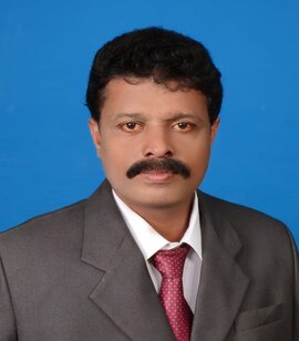 Faculty Image